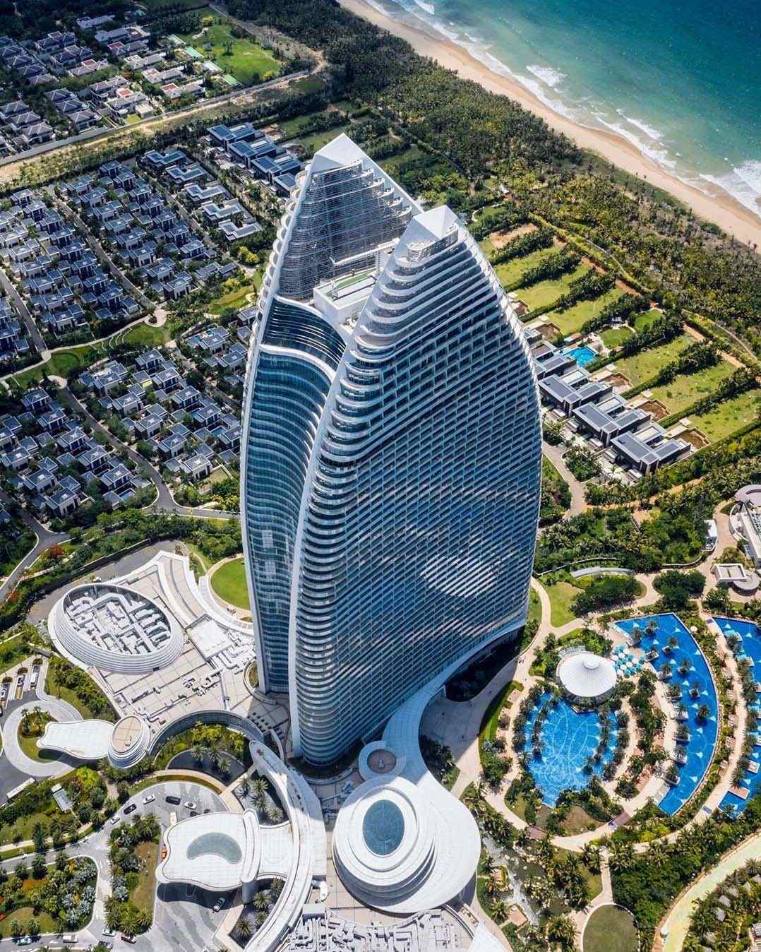 hainan
